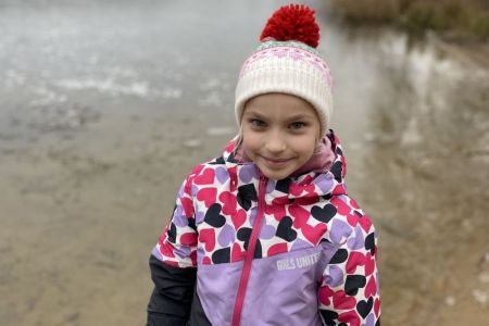 galeria.zimowiska.dla.dzieci.młodzieży_353