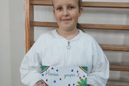 galeria.zimowiska.dla.dzieci.młodzieży_36