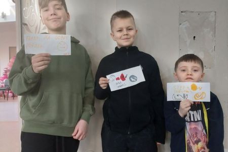 galeria.zimowiska.dla.dzieci.młodzieży_37