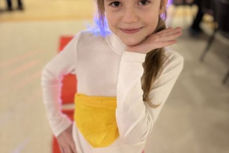 galeria.zimowiska.dla.dzieci.młodzieży_372