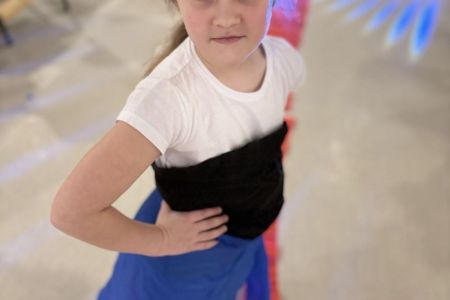 galeria.zimowiska.dla.dzieci.młodzieży_373