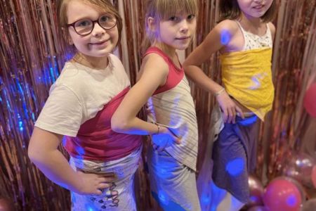 galeria.zimowiska.dla.dzieci.młodzieży_378