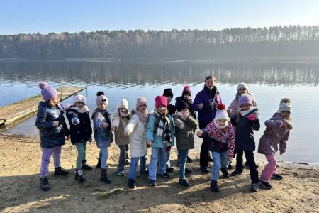 galeria.zimowiska.dla.dzieci.młodzieży_38