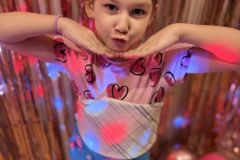 galeria.zimowiska.dla.dzieci.młodzieży_381