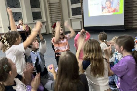 galeria.zimowiska.dla.dzieci.młodzieży_388