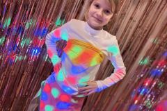 galeria.zimowiska.dla.dzieci.młodzieży_391
