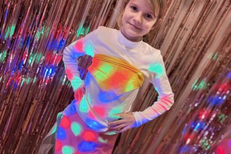 galeria.zimowiska.dla.dzieci.młodzieży_391