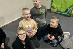 galeria.zimowiska.dla.dzieci.młodzieży_396