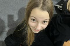 galeria.zimowiska.dla.dzieci.młodzieży_397
