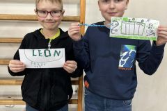 galeria.zimowiska.dla.dzieci.młodzieży_4
