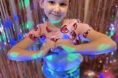galeria.zimowiska.dla.dzieci.młodzieży_404