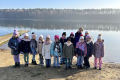 galeria.zimowiska.dla.dzieci.młodzieży_42