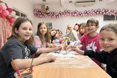 galeria.zimowiska.dla.dzieci.młodzieży_432