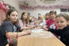 galeria.zimowiska.dla.dzieci.młodzieży_433