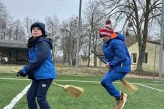 galeria.zimowiska.dla.dzieci.młodzieży_439