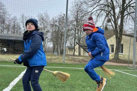 galeria.zimowiska.dla.dzieci.młodzieży_439