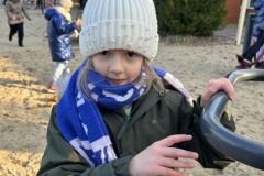 galeria.zimowiska.dla.dzieci.młodzieży_44