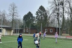 galeria.zimowiska.dla.dzieci.młodzieży_444