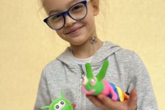 galeria.zimowiska.dla.dzieci.młodzieży_454