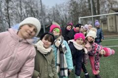 galeria.zimowiska.dla.dzieci.młodzieży_464