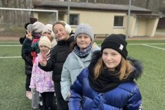 galeria.zimowiska.dla.dzieci.młodzieży_465