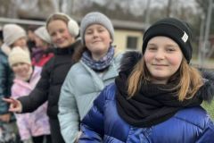 galeria.zimowiska.dla.dzieci.młodzieży_466