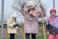 galeria.zimowiska.dla.dzieci.młodzieży_469