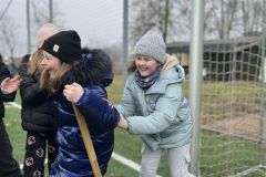 galeria.zimowiska.dla.dzieci.młodzieży_471