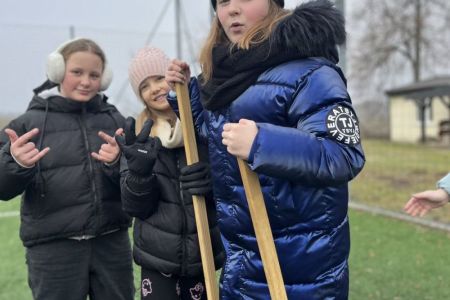 galeria.zimowiska.dla.dzieci.młodzieży_472