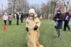 galeria.zimowiska.dla.dzieci.młodzieży_478