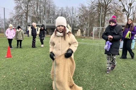 galeria.zimowiska.dla.dzieci.młodzieży_478