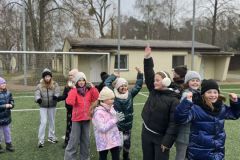 galeria.zimowiska.dla.dzieci.młodzieży_480