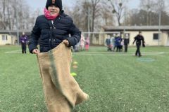 galeria.zimowiska.dla.dzieci.młodzieży_486