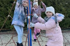 galeria.zimowiska.dla.dzieci.młodzieży_50