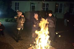 galeria.zimowiska.dla.dzieci.młodzieży_519