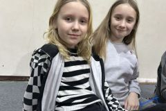 galeria.zimowiska.dla.dzieci.młodzieży_522