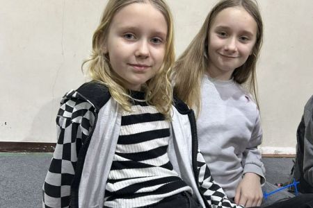 galeria.zimowiska.dla.dzieci.młodzieży_522
