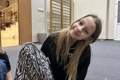 galeria.zimowiska.dla.dzieci.młodzieży_523