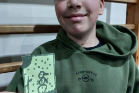 galeria.zimowiska.dla.dzieci.młodzieży_554