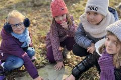 galeria.zimowiska.dla.dzieci.młodzieży_56