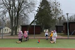 galeria.zimowiska.dla.dzieci.młodzieży_563