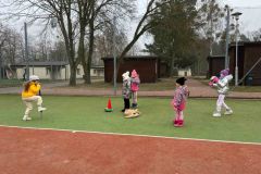 galeria.zimowiska.dla.dzieci.młodzieży_564
