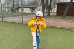 galeria.zimowiska.dla.dzieci.młodzieży_567