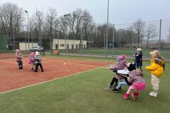 galeria.zimowiska.dla.dzieci.młodzieży_571