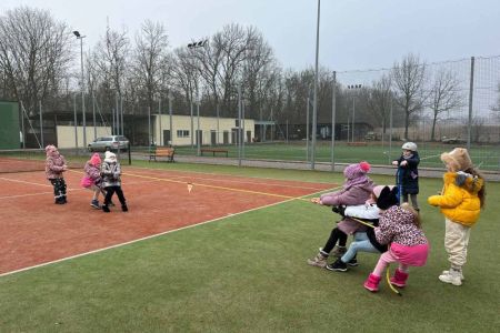 galeria.zimowiska.dla.dzieci.młodzieży_571