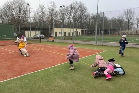 galeria.zimowiska.dla.dzieci.młodzieży_572