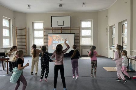 galeria.zimowiska.dla.dzieci.młodzieży_576