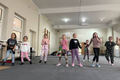 galeria.zimowiska.dla.dzieci.młodzieży_577