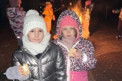 galeria.zimowiska.dla.dzieci.młodzieży_579