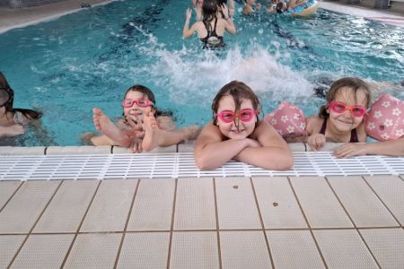 galeria.zimowiska.dla.dzieci.młodzieży_583